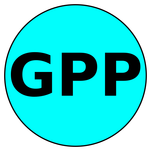 GreenPlan Pro